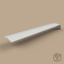 VAS1051C