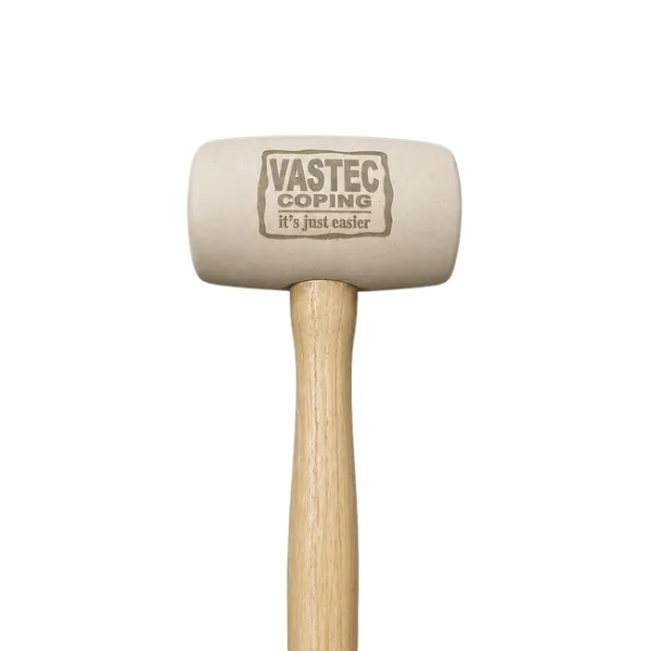 VASRM32