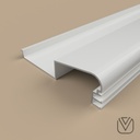 VCADWU4