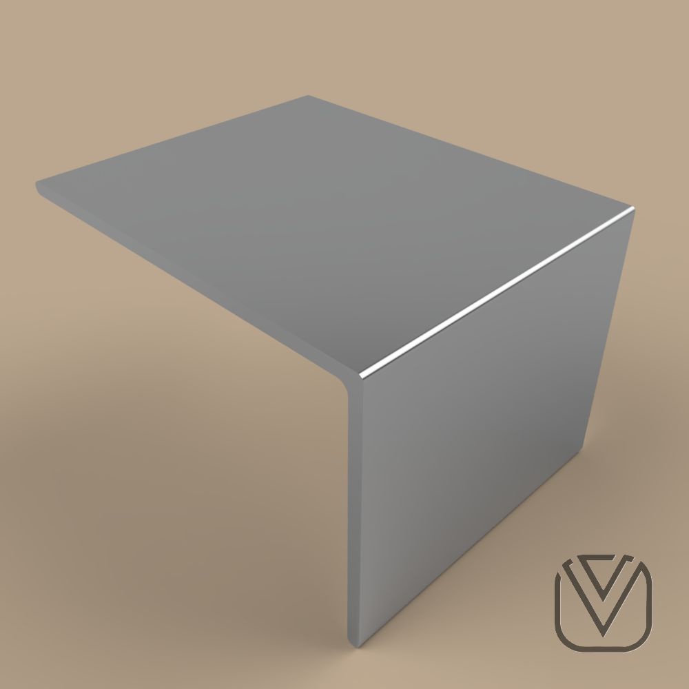 VCKDWBRA
