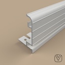 VCLSWN10