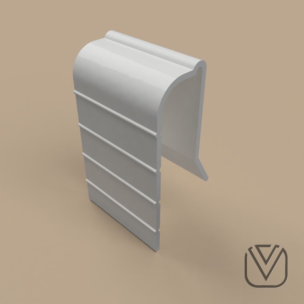 VCSDWCLIP
