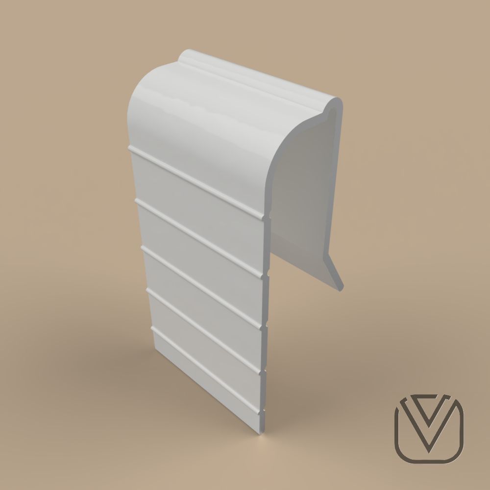 VCSSWCLIP