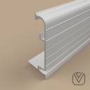 VCSSWU10