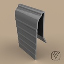 VCTDGCLIP