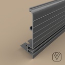 VCTDGN10