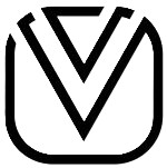 Vastec Coping