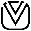 vasteccoping.com